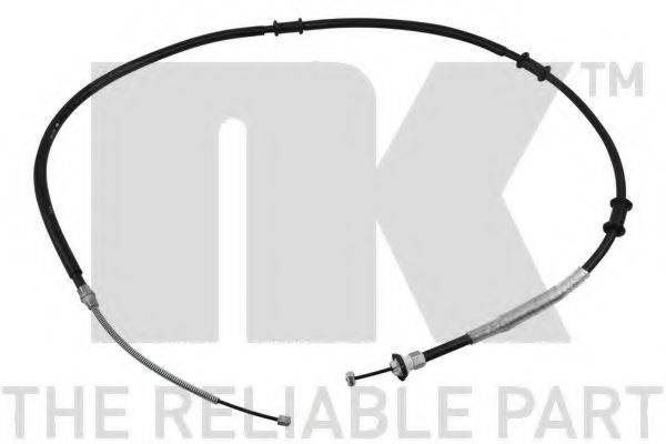 NK 9023164