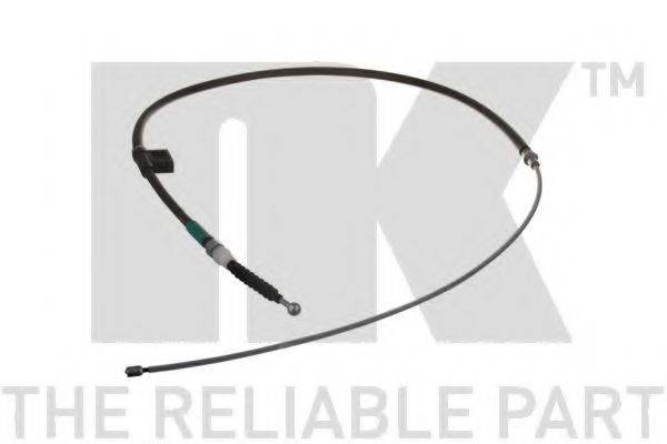 NK 9023176