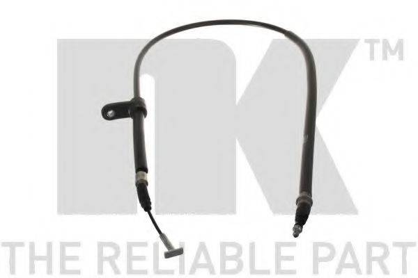 NK 9023202