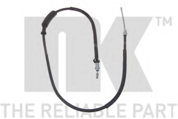 NK 902368
