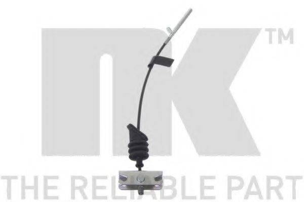 NK 902383
