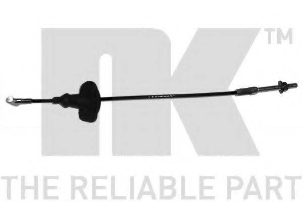 NK 9025110