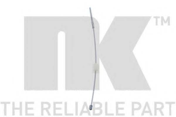 NK 9025150