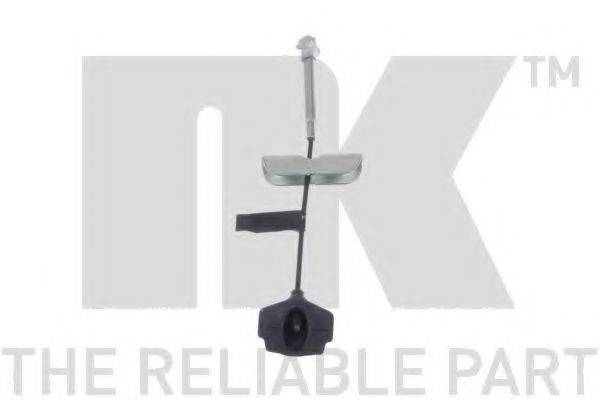 NK 9025154