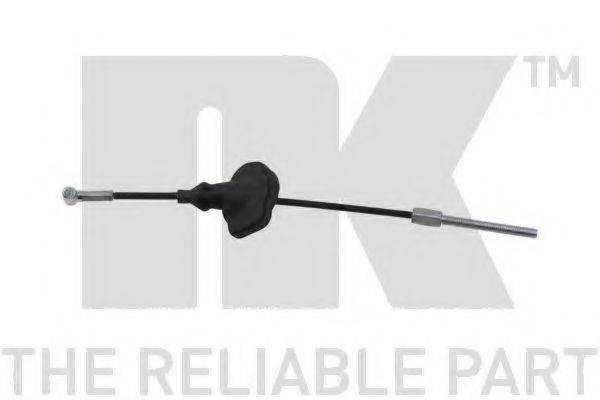 NK 9025178