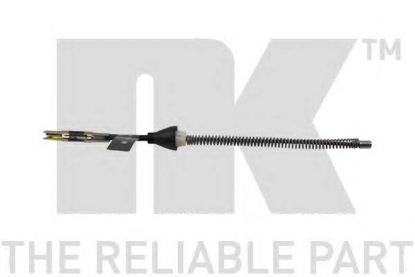 NK 9025188