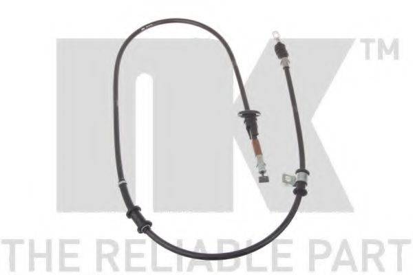 NK 903008