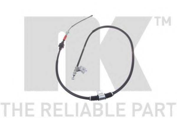 NK 903024