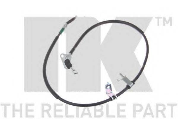 NK 903259