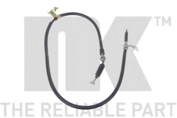 NK 903269