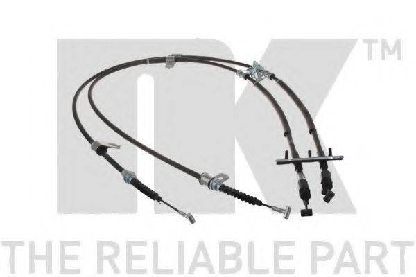 NK 903280