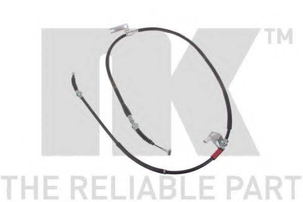 NK 903288