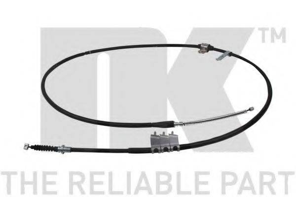 NK 903291