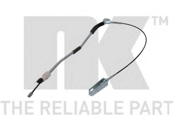 NK 9033101