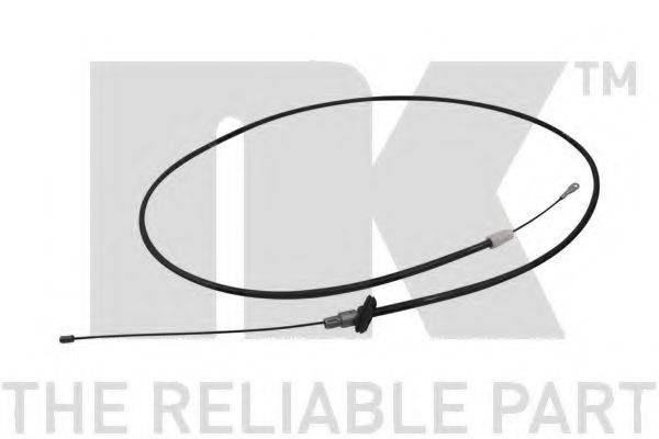NK 9033116