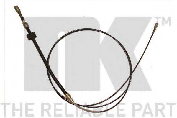 NK 903349