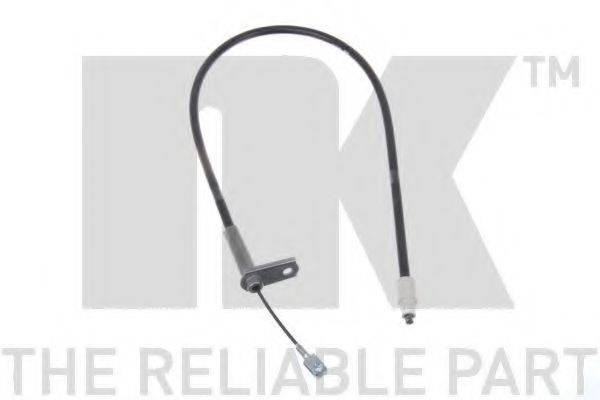 NK 903353
