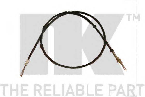 NK 903361