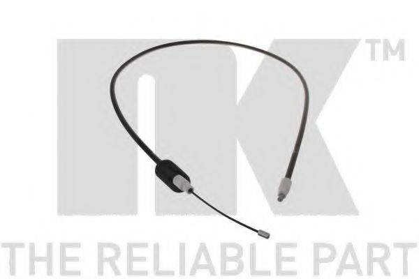 NK 903388