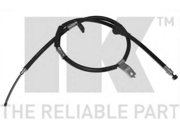NK 903403