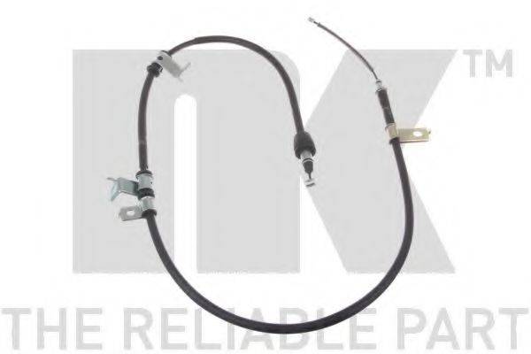 NK 903425