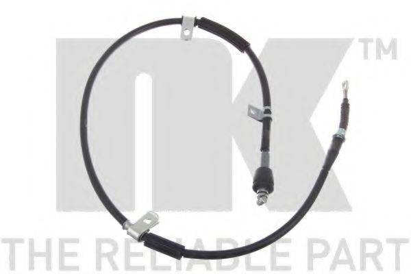 NK 903430