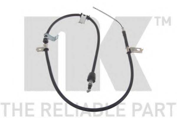 NK 903433