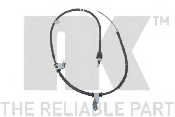 NK 903436