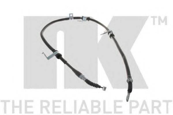 NK 903447