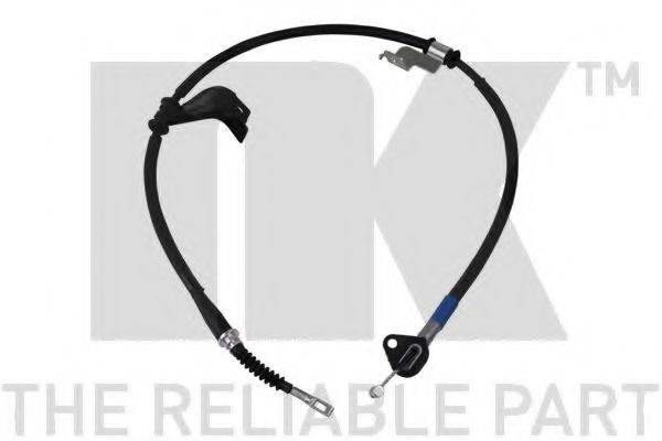 NK 903449