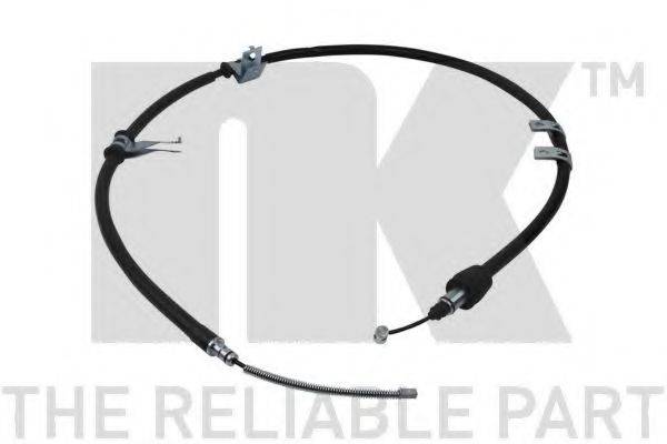 NK 903464