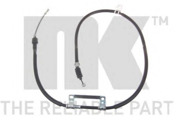 NK 903510