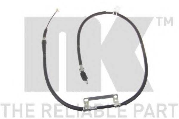 NK 903512