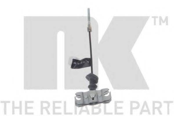 NK 903513