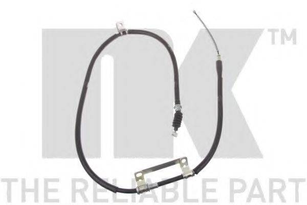 NK 903516