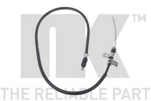 NK 903519