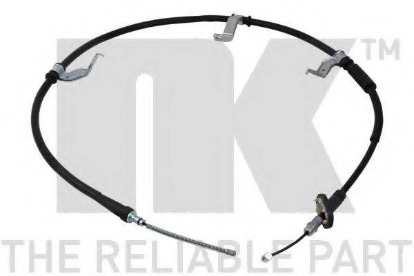 NK 903541
