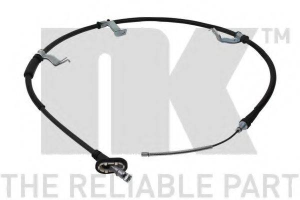 NK 903542