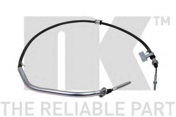 NK 903543