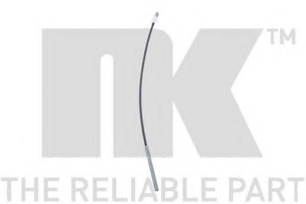 NK 9036106