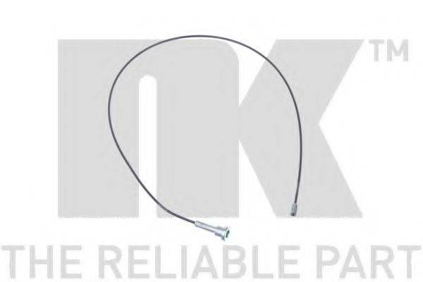 NK 9036109