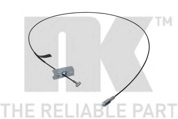 NK 9036152