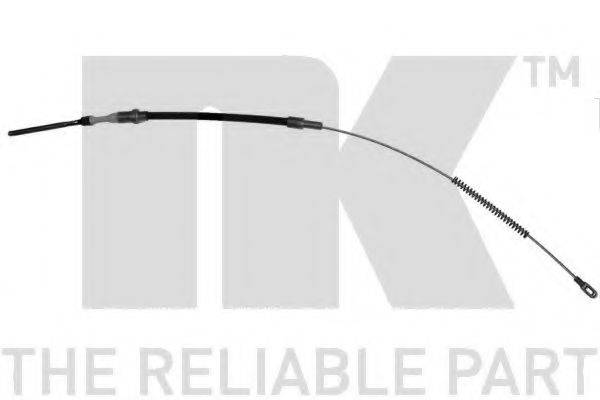 NK 903653