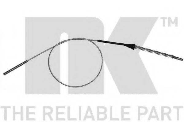 NK 903684