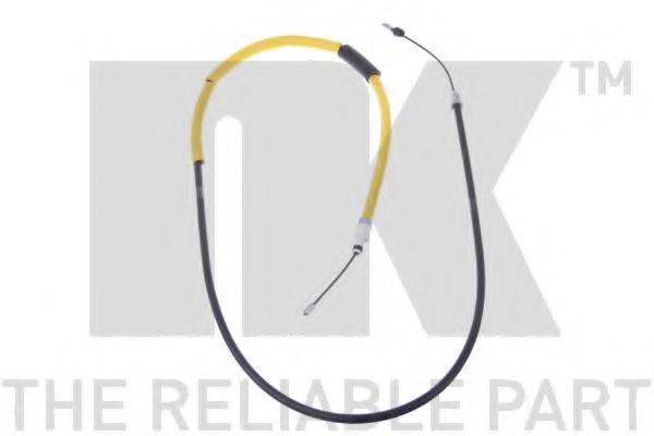NK 903761