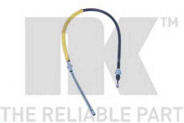 NK 903768
