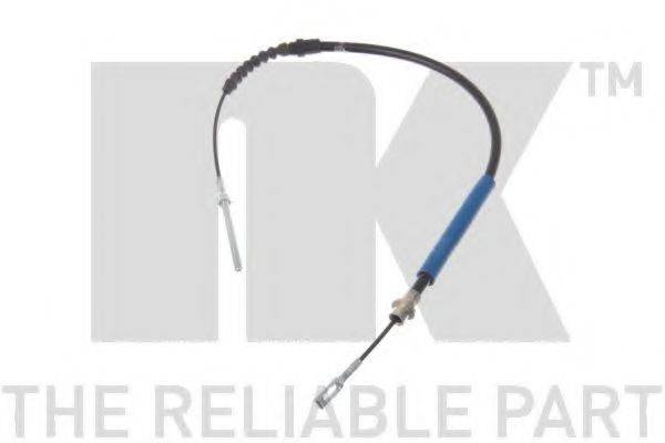 NK 903780