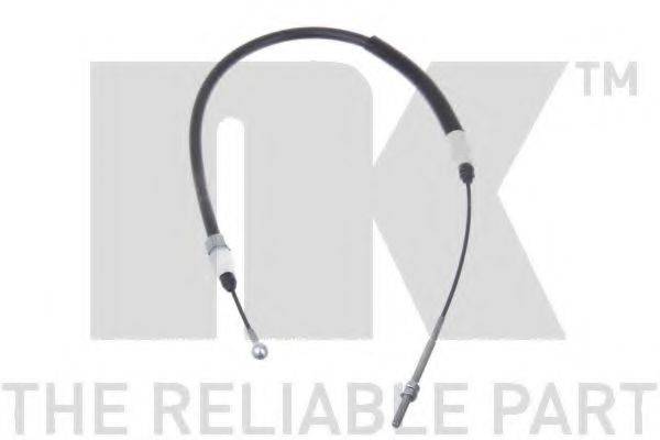 NK 903792