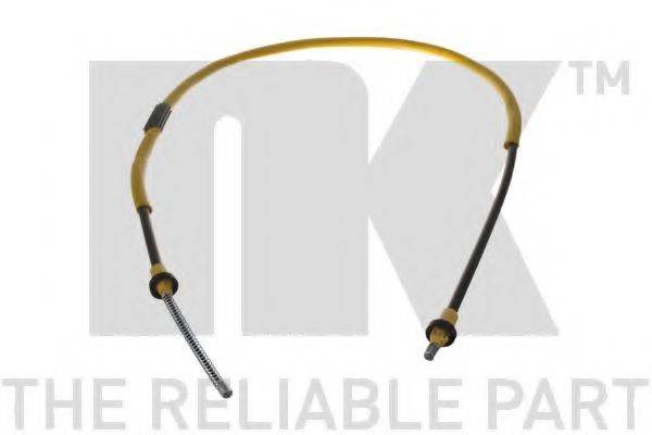 NK 9039150