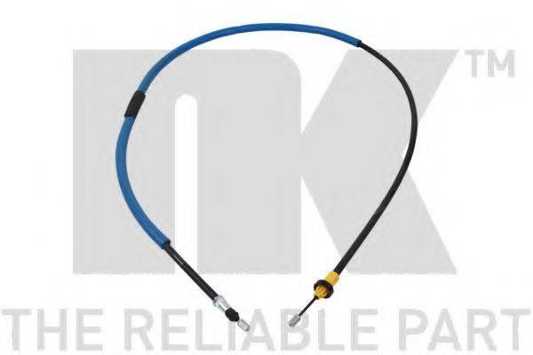NK 9039160